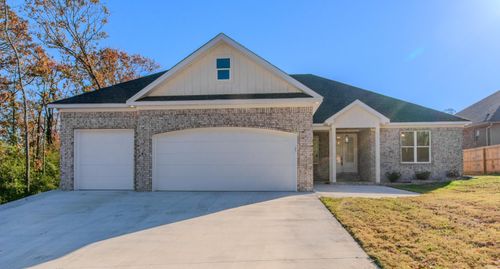 112 Riverstone Cv, Sherwood, AR, 72120-4108 | Card Image