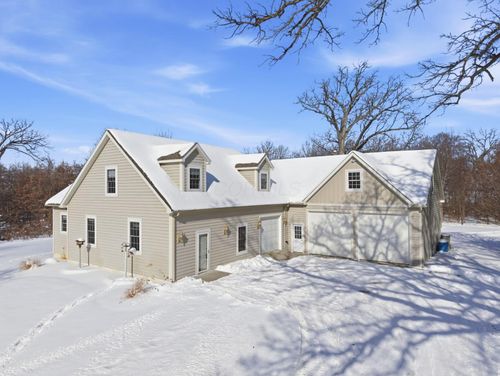 5000 Converse Huff Rd, Plain City, OH, 43064-9541 | Card Image