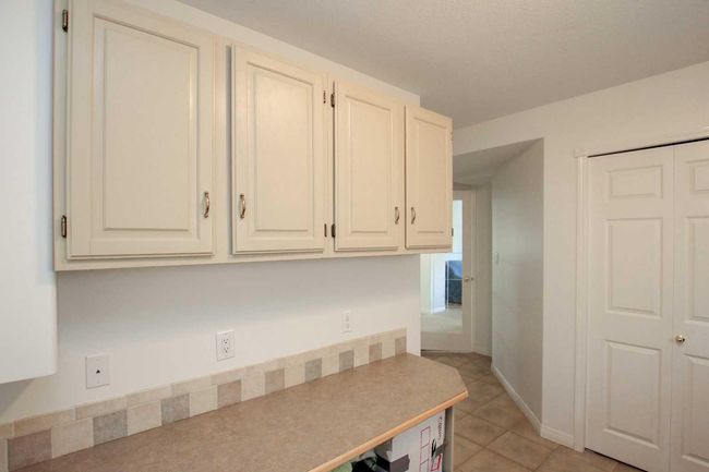 106 Lord Close, House other with 5 bedrooms, 3 bathrooms and 4 parking in Red Deer AB | Image 35