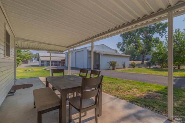 1035 Francis Ave, House other with 4 bedrooms, 2 bathrooms and 1 parking in Clarkston WA | Image 21