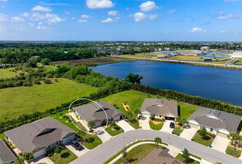 7209 W Lenox Cir, PUNTA GORDA, FL, 33950-1329 | Card Image