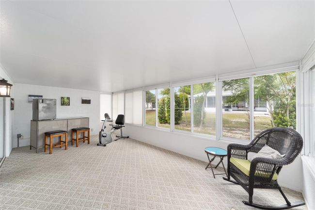 9741 Sw 97 Th Ln, House other with 2 bedrooms, 2 bathrooms and null parking in OCALA FL | Image 32