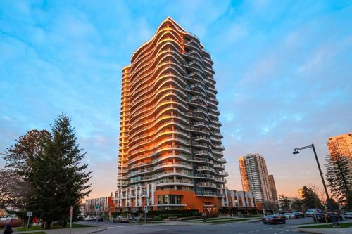 {{alt}} | Card Image