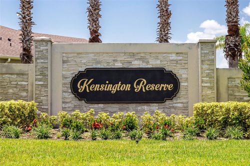 3798 Hanworth Loop, SANFORD, FL, 32773-7195 | Card Image