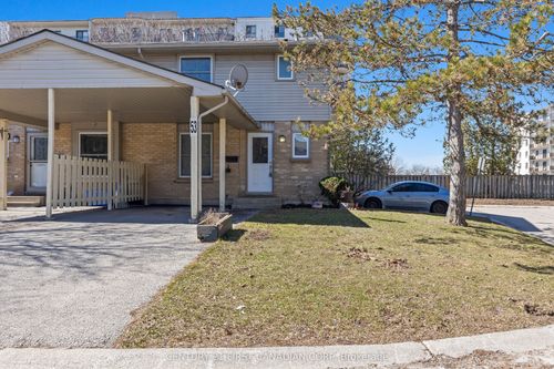 53-55 Ashley Cres, London, ON, N6E3R9 | Card Image