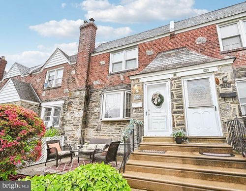 736 Windermere Ave, DREXEL HILL, PA, 19026-1514 | Card Image