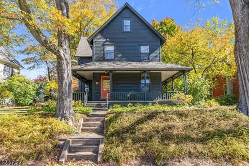 52 Mendham Rd, Gladstone, NJ, 07934-2121 | Card Image