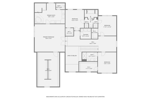 25315 W Wilson Ct, Plainfield, IL, 60586-7309 | Card Image