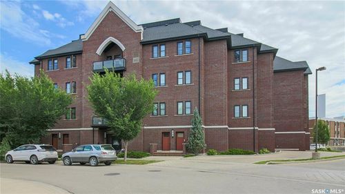 406-1515 Anson Rd, Regina, SK, S4P0E7 | Card Image