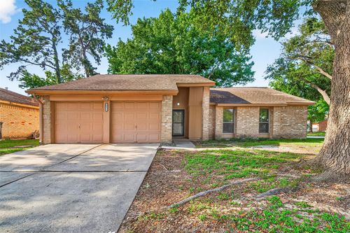8631 Orchard Ridge Ln, Humble, TX, 77338-2118 | Card Image
