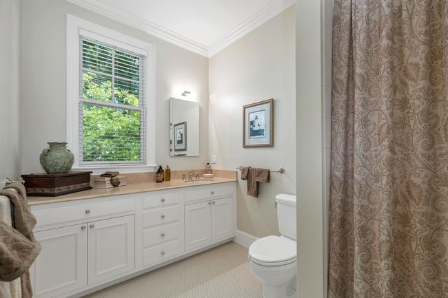 27 Locke Rd, House other with 4 bedrooms, 5 bathrooms and null parking in New Castle NH | Image 27