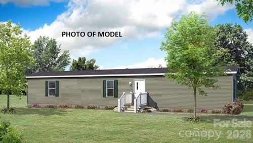 e-tbd Biggerstaff Loop, Nebo, NC, 28761 | Card Image