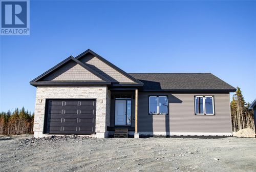71 Peggy Deane Dr, Portugal Cove - St. Philips, NL, A1M0H7 | Card Image