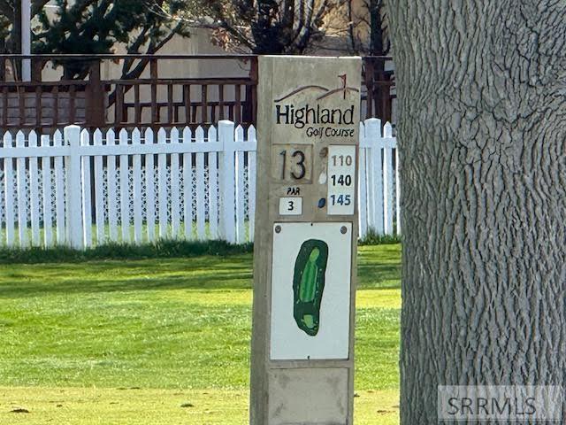 Residential in Pocatello 3