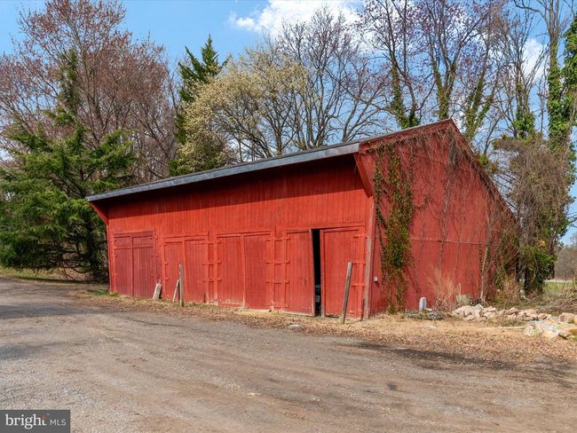 1008 W Central Ave, House other with 8 bedrooms, 5 bathrooms and null parking in DAVIDSONVILLE MD | Image 60