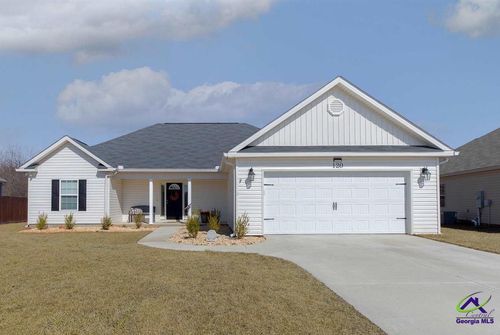 120 Worchester Cir, Perry, GA, 31069-5914 | Card Image
