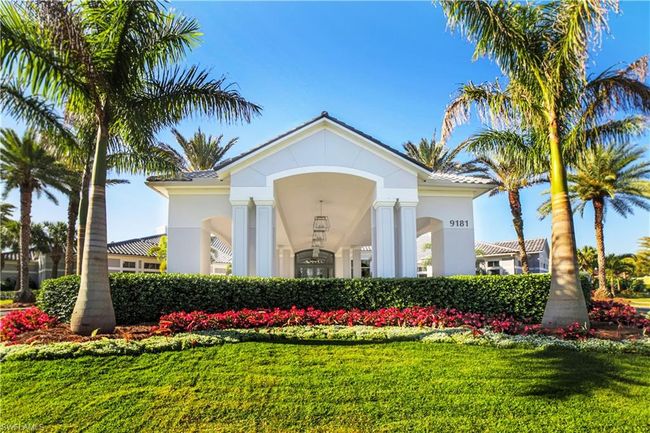 APT-2005 - 10007 Sky View Way, Condo with 3 bedrooms, 2 bathrooms and 1 parking in FORT MYERS FL | Image 40