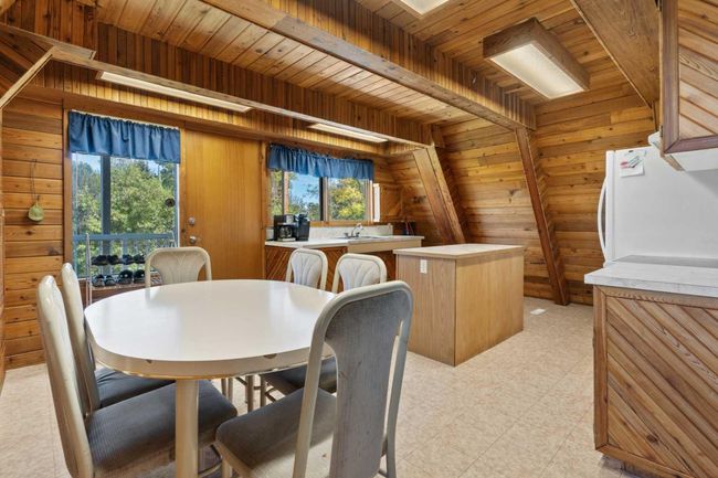22 Front St, House other with 4 bedrooms, 1 bathrooms and null parking in White Sands AB | Image 11