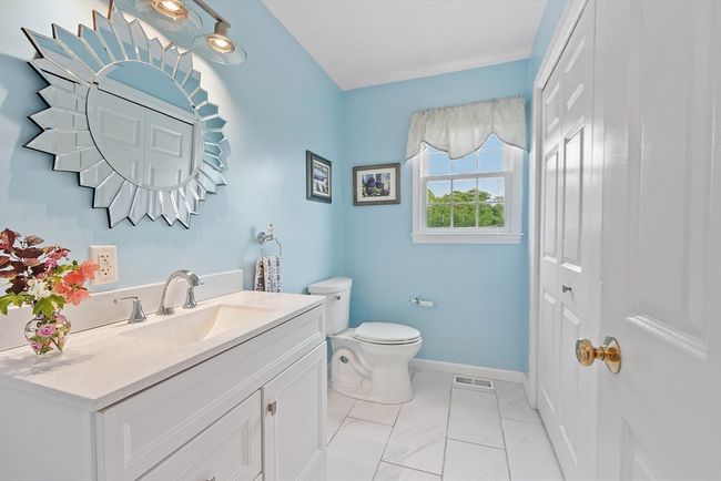 6 Wood St, House other with 4 bedrooms, 3 bathrooms and 5 parking in Upton MA | Image 27
