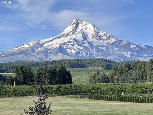 5000 Culbertson Dr, Mt Hood Prkdl, OR, 97041-7848 | Card Image
