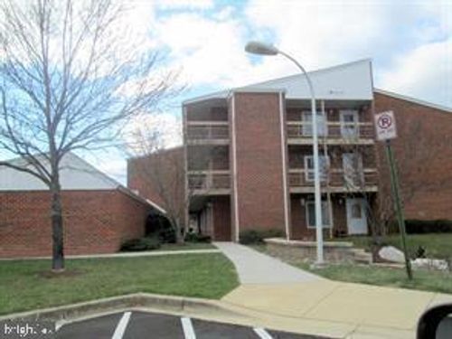 11-2e-15100 Glade Dr, SILVER SPRING, MD, 20906-1540 | Card Image