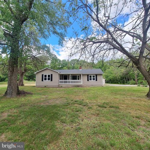 4841 Sandtown Rd, FELTON, DE, 19943-2329 | Card Image