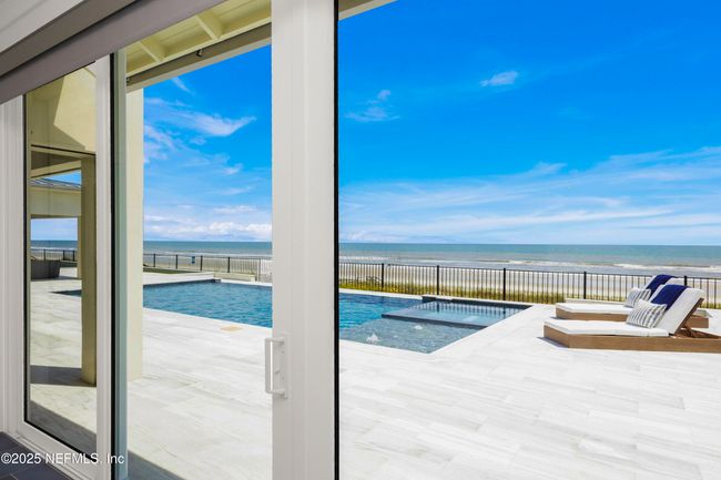 1157 Ponte Vedra Blvd, House other with 7 bedrooms, 7 bathrooms and null parking in Ponte Vedra Beach FL | Image 37