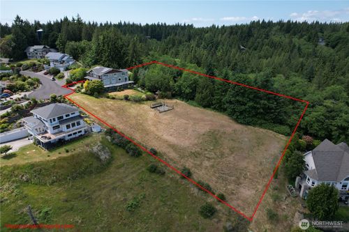 6248 Spinnaker Ridge Ln, Clinton, WA, 98236-9546 | Card Image