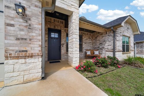 412 Faithful Rd, Lindale, TX, 75771-6475 | Card Image