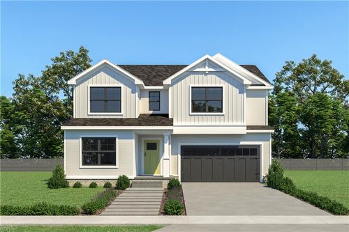 2515 Deals Creek Ct, Chesapeake, VA, 23323-3248 | Card Image