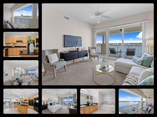apt-502-17735 Gulf Blvd, REDINGTON SHORES, FL, 33708-1258 | Card Image