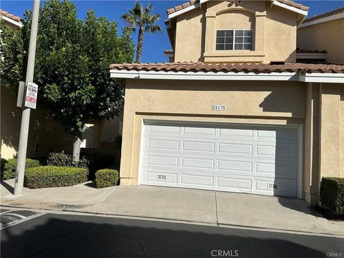 25135 Via Azul, Laguna Niguel, CA, 92677-7362 | Card Image