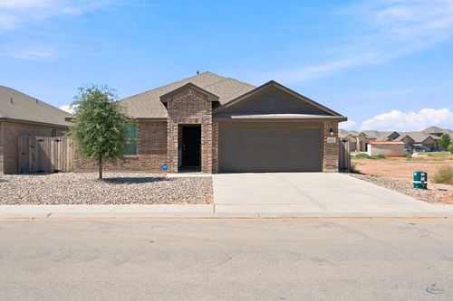 8227 E County Road 114, Midland, TX, 79706-2364 | Card Image