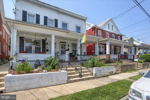 139 Herman Ave, LEMOYNE, PA, 17043-1936 | Card Image