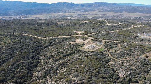 40730 Ne Table Mountain Truck Trl, Warner Springs, CA, 92539 | Card Image