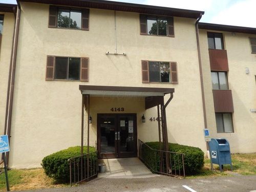 215-4143 Karl Rd, Columbus, OH, 43224-2095 | Card Image