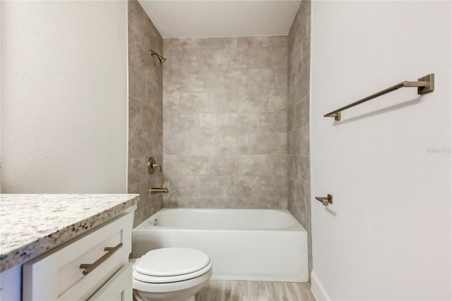 6822 162 Nd Pl E, House other with 4 bedrooms, 3 bathrooms and null parking in PARRISH FL | Image 25