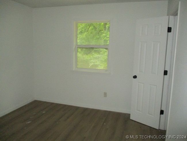 1807 Quail Run, House other with 3 bedrooms, 2 bathrooms and null parking in Muskogee OK | Image 5