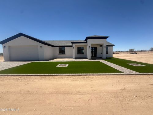 33225 W Wilson Street, Tonopah, AZ, 85354 | Card Image