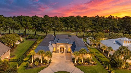 2849 Old Bryan Dr, Myrtle Beach, SC, 29577-5801 | Card Image