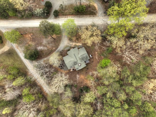 48 Logan Dr, Home with 3 bedrooms, 3 bathrooms and null parking in Mineral Bluff GA | Image 52