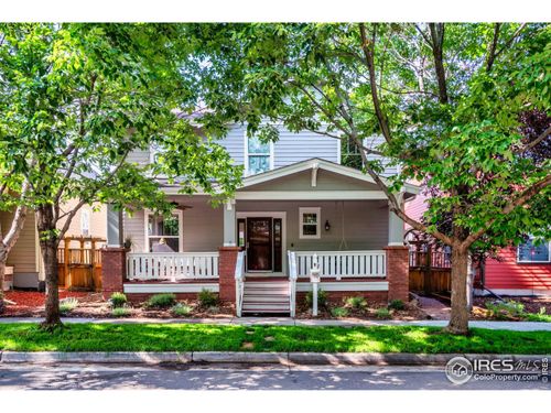 4351 W 118th Way, Westminster, CO, 80031-5044 | Card Image