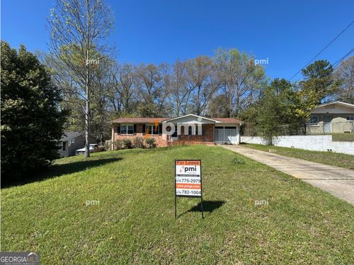 1549 Barcelona Dr, Columbus, GA, 31907-4304 | Card Image