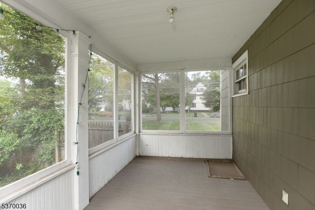 1120 E Front St, House other with 3 bedrooms, 1 bathrooms and null parking in Plainfield NJ | Image 14