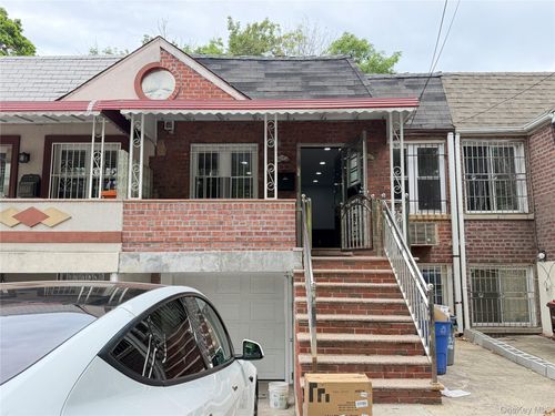 155-17 65th Ave, Flushing, NY, 11367 | Card Image
