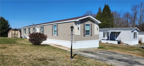 219 Edsel Dr, Ruffs Dale, PA, 15679-1739 | Card Image