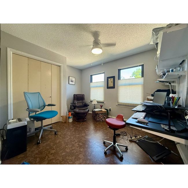 8112 Cache Dr, House other with 3 bedrooms, 2 bathrooms and 6 parking in Austin TX | Image 27