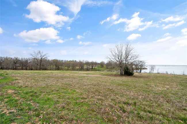 Lot 30 Admiral Shores, Home with 0 bedrooms, 0 bathrooms and null parking in Streetman TX | Image 17
