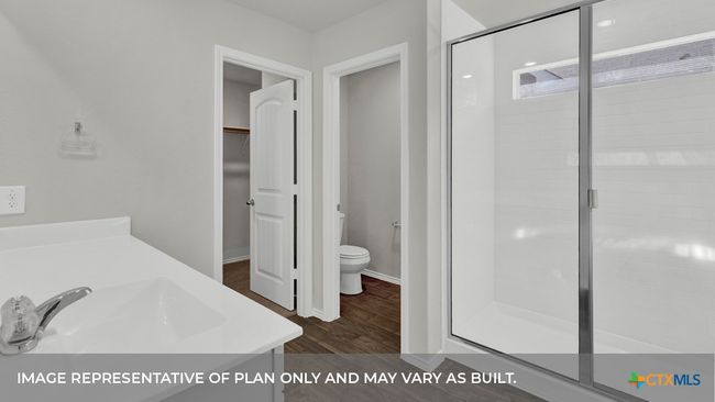 1825 Windsor Blvd, House other with 3 bedrooms, 2 bathrooms and null parking in Lockhart TX | Image 20