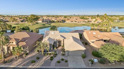9010 E Cedar Waxwing Dr, Sun Lakes, AZ, 85248-7466 | Card Image